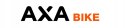 ZAPIĘCIE ROWEROWE AXA RIGID ŁAŃCUCH 35MMx120CM NA KOD