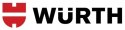 ZMYWACZ DO ŁAŃCUCHA ROWERU 750ML WURTH ZMYWACZ DO ŁAŃCUCHA ROWERU 750ML WURTH