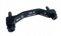 ADAPTER HAMULCA TARCZOWEGO MAGURA QM40 PM 160-180 / PM 140-160 ADAPTER HAMULCA TARCZOWEGO MAGURA QM40 PM 160-180 / PM 140-160