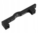 ADAPTER HAMULCA TARCZOWEGO MAGURA QM45 PM 180-220 / PM 140-180 ADAPTER HAMULCA TARCZOWEGO MAGURA QM45 PM 180-220 / PM 140-180