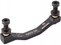 ADAPTER HAMULCA TARCZOWEGO MAGURA QM46 PM 203-220MM ADAPTER HAMULCA TARCZOWEGO MAGURA QM46 PM 203-220MM