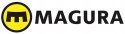ADAPTER HAMULCA TARCZOWEGO MAGURA QM5 ISF-203