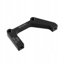 ADAPTER HAMULCA TARCZOWEGO MAGURA QM9 IS-203-R ADAPTER HAMULCA TARCZOWEGO MAGURA QM9 IS-203-R