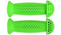 CHWYTY ROWEROWE PROX GP-39B 110MM DZIECIĘCE ZIELONE