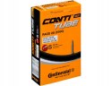DĘTKA CONTINENTAL RACE 28 (700C) 20-622/25-630 Presta 42mm