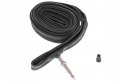 DĘTKA CONTINENTAL RACE 28 (700C) 20-622/25-630 Presta 42mm