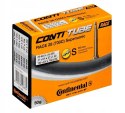 DĘTKA CONTINENTAL RACE 28 (700C) SUPERSONIC 20-622/25-630 Presta 60mm
