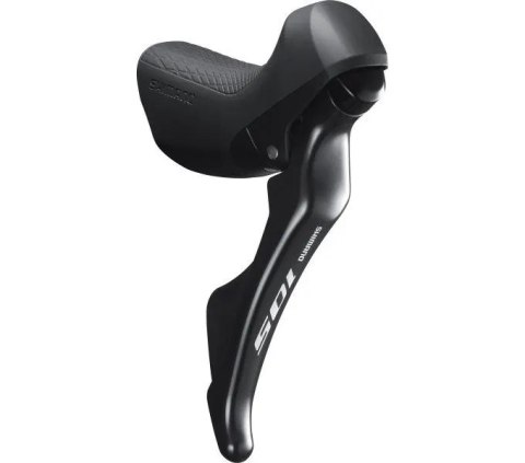 Dźwignia Hamulca/Przerzutki Shimano 105 ST-R7000-R 11rz Prawa