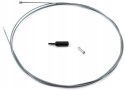 Dźwignia Hamulca/Przerzutki Shimano 105 ST-R7000-R 11rz Prawa