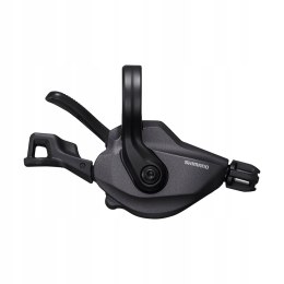 Dźwignia Przerzutki Manetka Shimano Deore XT SL-M8100 prawa 12s
