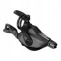 Dźwignia Przerzutki Manetka Shimano Deore XT SL-M8100 prawa 12s