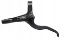Dźwignia hamulca Shimano BL-MT401 hydrauliczna lewa