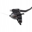 Dźwignia przerzutki/hamulca Shimano ST-EF41 7-rzędowa prawa