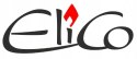 Gaz do zapalniczek ELICO 90ml Gaz do zapalniczek ELICO 90ml