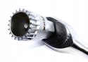 KLUCZ PROX RC-B23 DO SUPORTU NA KWADRAT SHIMANO/ISIS Z PINEM KLUCZ PROX RC-B23 DO SUPORTU NA KWADRAT SHIMANO/ISIS Z PINEM