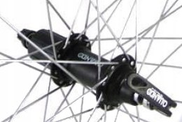 KOŁO ROWEROWE KTZ347 26