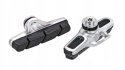 Klocki Hamulcowe Jagwire ROAD PRO C LITE do Campagnolo Skeleton
