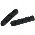 Klocki hamulcowe JAGWIRE ROAD PRO C INSERTS do CAMPAGNOLO