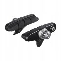 Klocki hamulcowe Shimano Ultegra R55C4 BR-R8100/R8110-RS