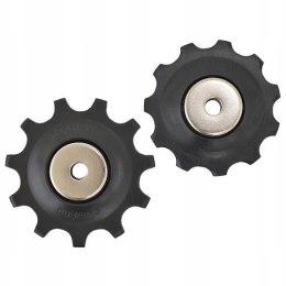 Kółka przerzutki Shimano 105 RD-5800 Górne i Dolne