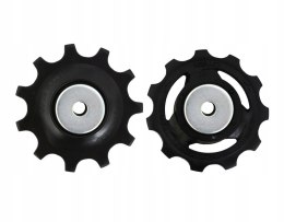 Kółka przerzutki Shimano 105 RD-R7000 Górne i Dolne