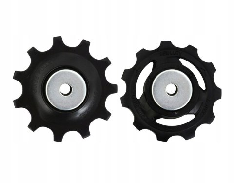 Kółka przerzutki Shimano 105 RD-R7000 Górne i Dolne Kółka przerzutki Shimano 105 RD-R7000 Górne i Dolne