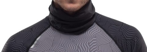 Komin Chusta BUFF COOLNET UV+ czarny Komin Chusta BUFF COOLNET UV+ czarny