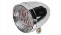 Lampa rowerowa przednia X-LIGHT OLD STYLE LED XC-764 Lampa rowerowa przednia X-LIGHT OLD STYLE LED XC-764