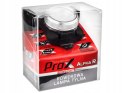 Lampa rowerowa tylna Prox ALPHA R COB LED 30lm USB
