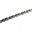 Łańcuch rowerowy Shimano CN-HG53 9 rzędów 114 ogniw + PIN