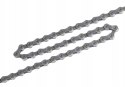 Łańcuch rowerowy Shimano CN-HG53 9rz 116 ogniw + PIN Łańcuch rowerowy Shimano CN-HG53 9rz 116 ogniw + PIN