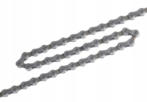 Łańcuch rowerowy Shimano CN-HG53 9rz 116 ogniw + PIN Łańcuch rowerowy Shimano CN-HG53 9rz 116 ogniw + PIN