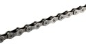 Łańcuch rowerowy Shimano CN-HG53 9rz 116 ogniw + PIN Łańcuch rowerowy Shimano CN-HG53 9rz 116 ogniw + PIN