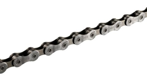 Łańcuch rowerowy Shimano CN-HG53 9rz 116 ogniw + PIN Łańcuch rowerowy Shimano CN-HG53 9rz 116 ogniw + PIN