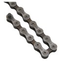 Łańcuch rowerowy Shimano CN-HG53 9rz 116 ogniw + PIN Łańcuch rowerowy Shimano CN-HG53 9rz 116 ogniw + PIN