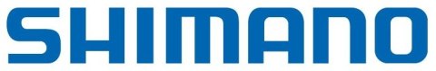 OLIWKA I WKŁAD PRZEWODU HAMULCOWEGO SHIMANO SM-BH59 OLIWKA I WKŁAD PRZEWODU HAMULCOWEGO SHIMANO SM-BH59