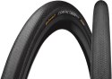 Opona rowerowa CONTINENTAL CONTACT SPEED 28" (700x32C) (32-622)