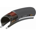 Opona rowerowa CONTINENTAL CONTACT SPEED 28" (700x32C) (32-622)