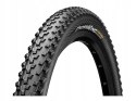 Opona rowerowa CONTINENTAL CROSS KING 29x2.2" (55-622)