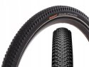 Opona rowerowa CONTINENTAL DOUBLE FIGHTER III 20x1.75" (47-406) z paskiem
