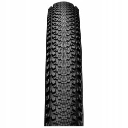 Opona rowerowa CONTINENTAL DOUBLE FIGHTER III 20x1.75