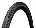 Opona rowerowa CONTINENTAL DOUBLE FIGHTER III 20x1.75" (47-406)