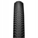 Opona rowerowa CONTINENTAL DOUBLE FIGHTER III 24x2.0" (50-507)