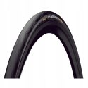 Opona rowerowa CONTINENTAL GRAND SPORT RACE 28"/700x25C (25-622)