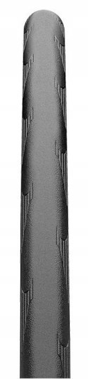 Opona rowerowa CONTINENTAL GRAND SPORT RACE 28"/700x25C (25-622)