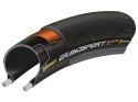 Opona rowerowa CONTINENTAL GRAND SPORT RACE 28"/700x25C (25-622)