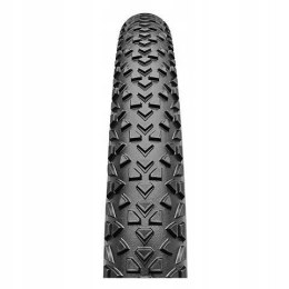 Opona rowerowa CONTINENTAL RACE KING 26x2.2