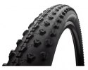 Opona rowerowa Vredestein Black Panther Superlite 29x2.20 (55-622) Opona rowerowa Vredestein Black Panther Superlite 29x2.20 (55-622)