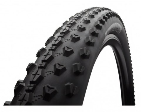 Opona rowerowa Vredestein Black Panther Superlite 29x2.20 (55-622) Opona rowerowa Vredestein Black Panther Superlite 29x2.20 (55-622)