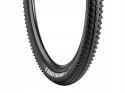 Opona rowerowa Vredestein Black Panther Superlite 29x2.20 (55-622) Opona rowerowa Vredestein Black Panther Superlite 29x2.20 (55-622)